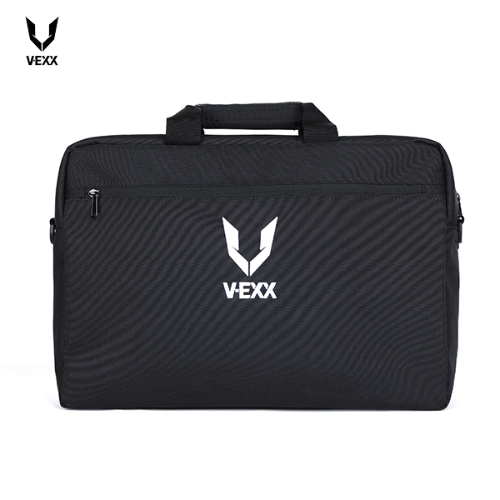 (VEXX) 브이엑스 스포츠 서류가방 V16P1403 남성 노트북가방