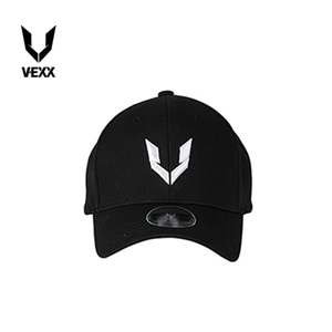 (VEXX) 브이엑스 모자 볼캡 야구모자 V8B8B02