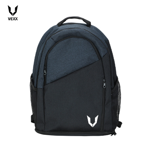 (VEXX) 브이엑스 스포츠 백팩 가방 V29P1401BK